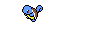 sprite2