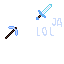 minecra