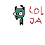 lolalolpro
