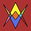 exp