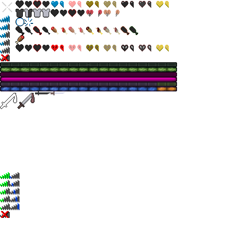 icons png