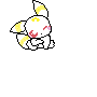 part b1