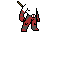 unfinished deadpool