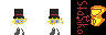 steampunk duck