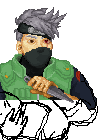 kakashiii