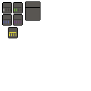 loot box simulator