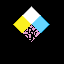 the diamond authority older ver of mine
