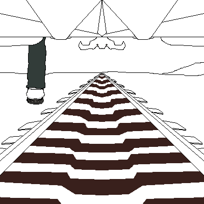 lkfjs