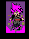 goku black