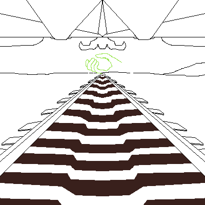 hsdfgn