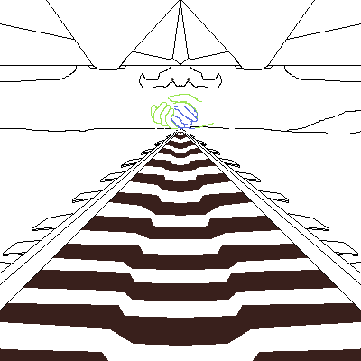 tgvubhj