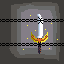 the golden sword