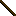 stick