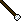 arrow