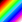 super rainbow