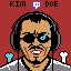 Sprite #169550