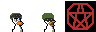 save