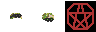 military helmet full version