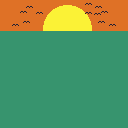 paisaje