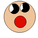 me 1