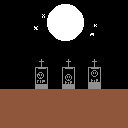 cementerio