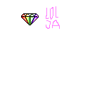 diamante