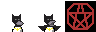 ggggg