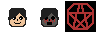 Sprite #169610