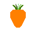 Sprite #169613