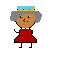 queen