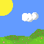 playing with shading