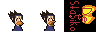 duckaske