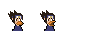 duckaske