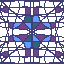 webs