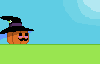 capitaine64