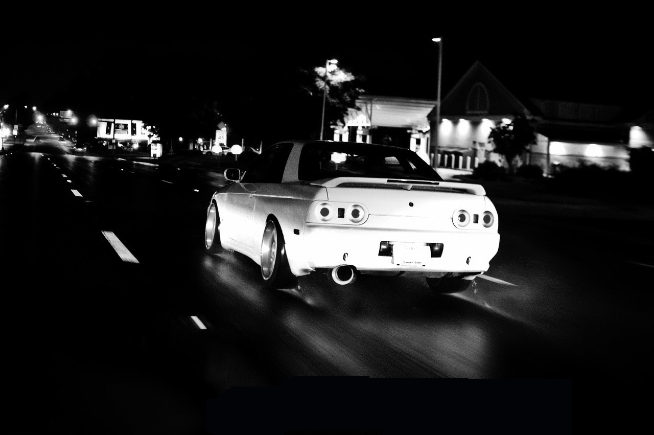 r34