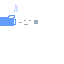 Sprite #169665
