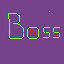 booossss