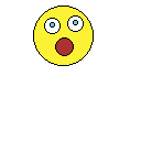 sorpr