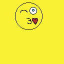 emoj
