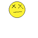 emoj