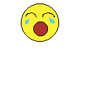 emoj