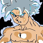 migatte no gokui shate