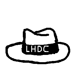 lhdc