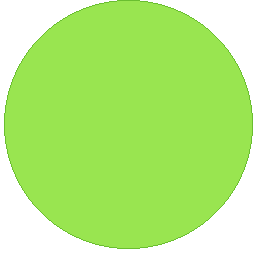 Sprite #169706