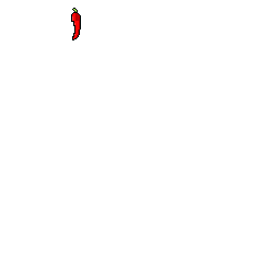 la huerta de carrasquilla