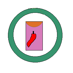 huerta de carrasquilla
