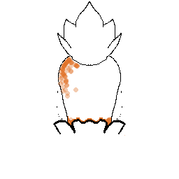 la huerta de carrasquilla