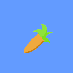 carrot