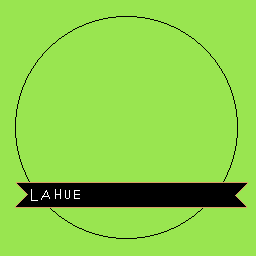 huerta